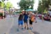 madrid_c (4)