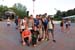 madrid_d (4)