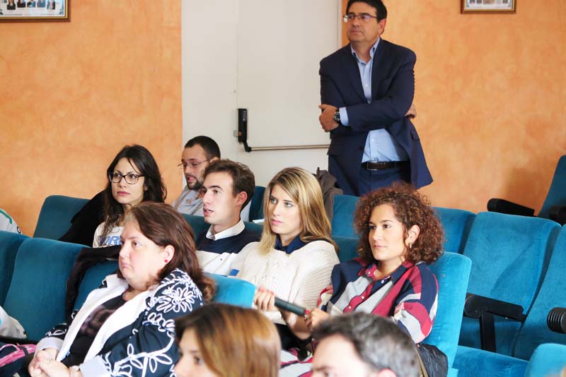 charla (1)