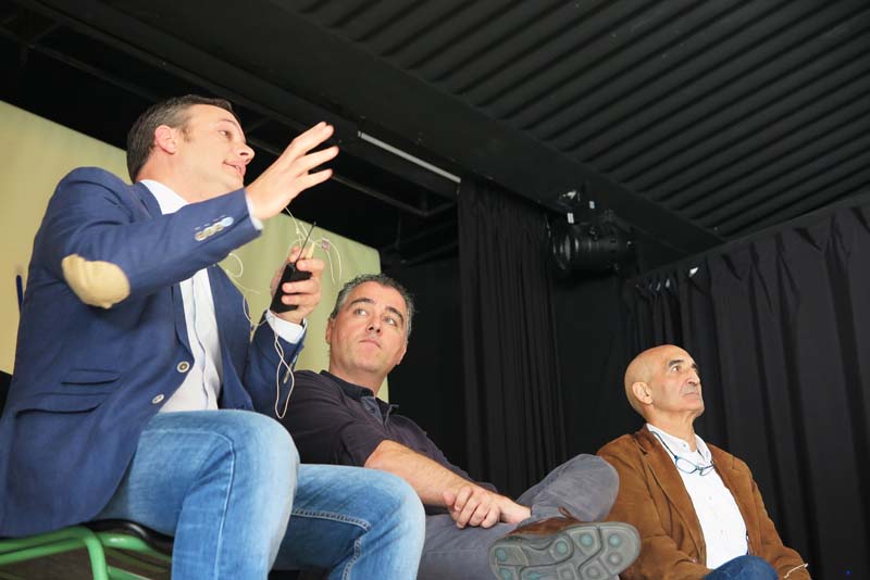 charla (4)