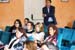 charla (1)