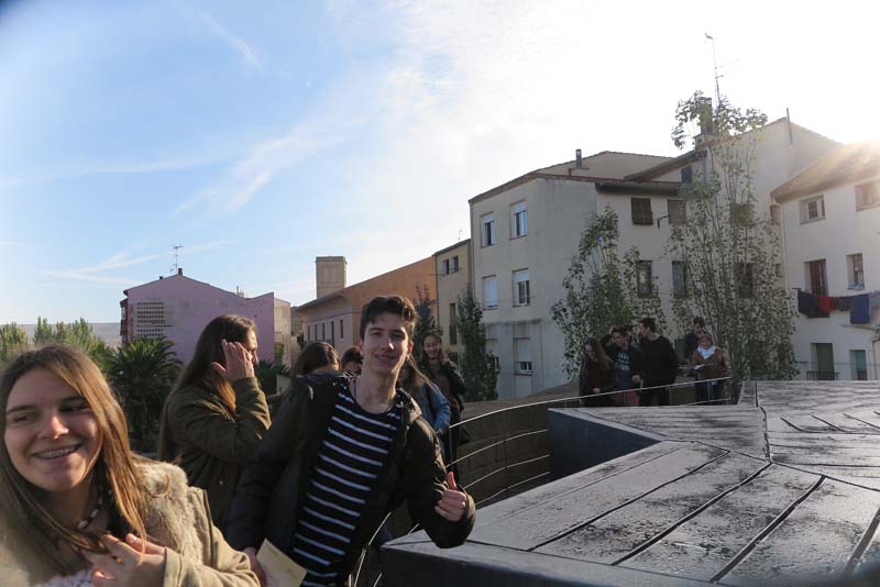 wuth_b (2)
