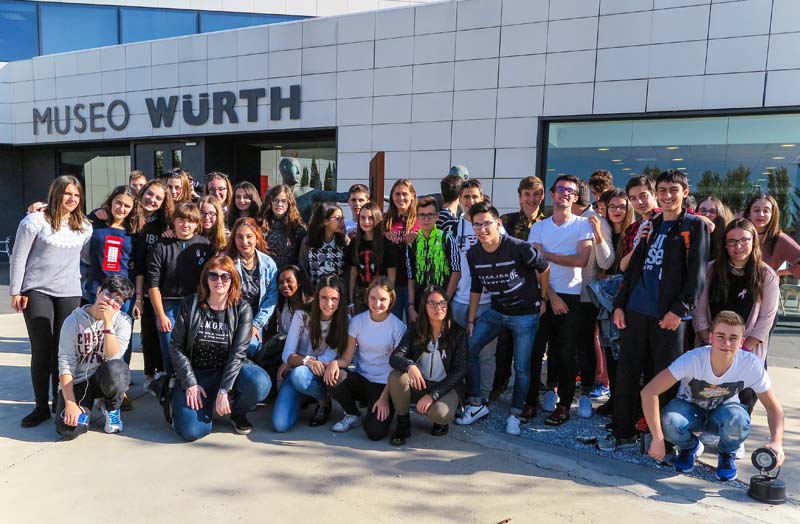 wuth_e (1)