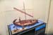 wurth_a (5)