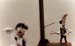 wurth_a (7)