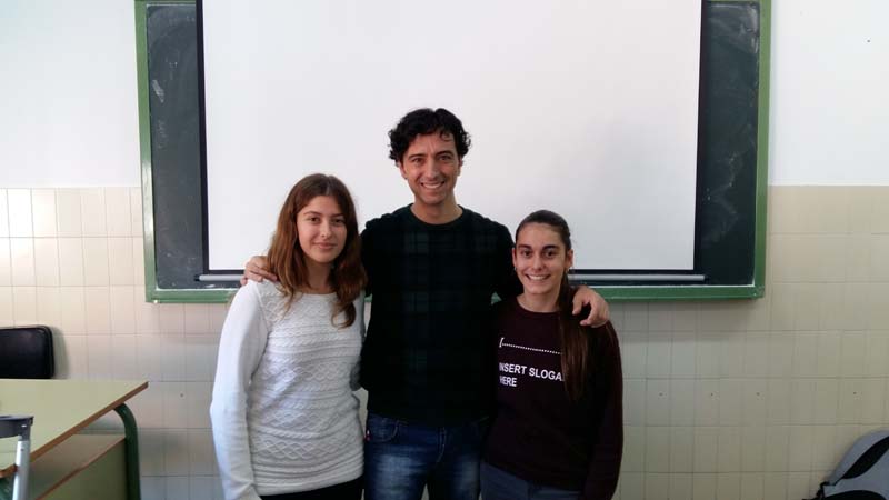 andres  (9)