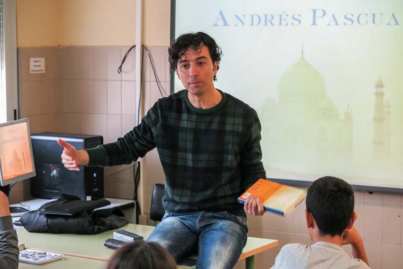 andres (2)