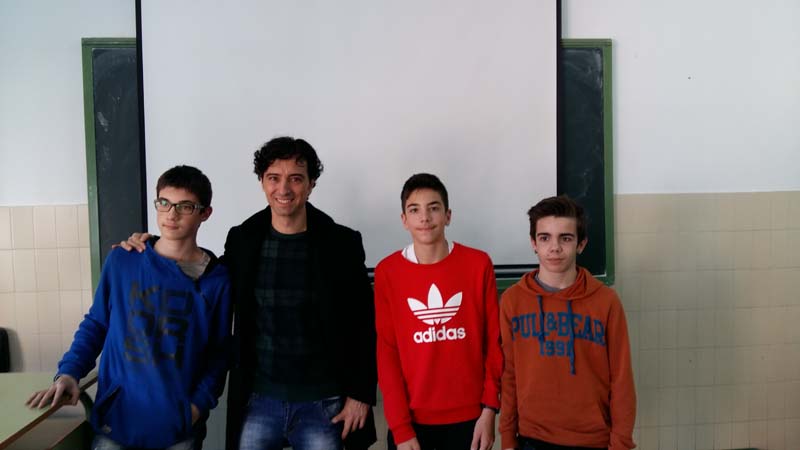 andres (6)