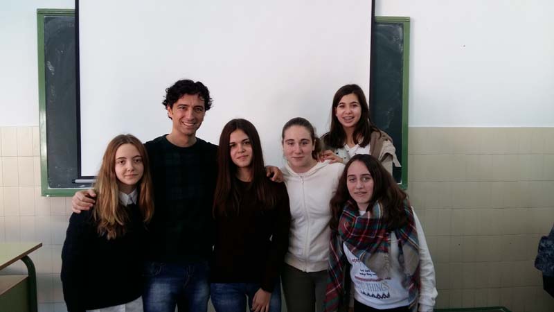 andres (7)