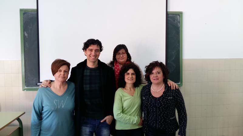 andres (8)