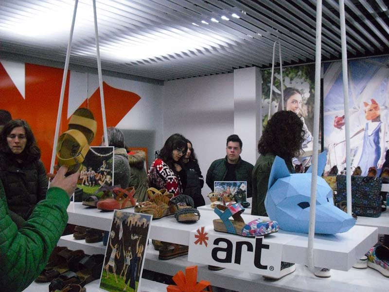 art (1)