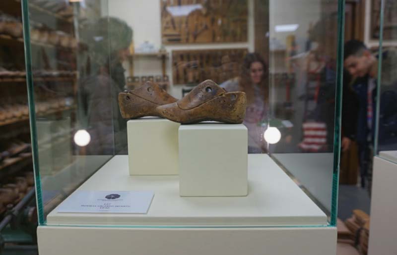 museos (4)