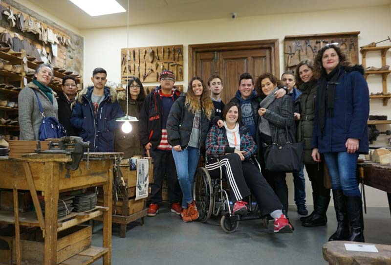 museos (7)