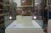 museos (4)