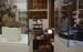 museos (5)