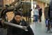 museos