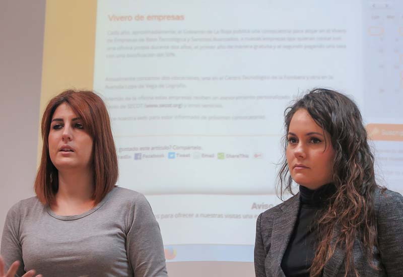 empren (4)