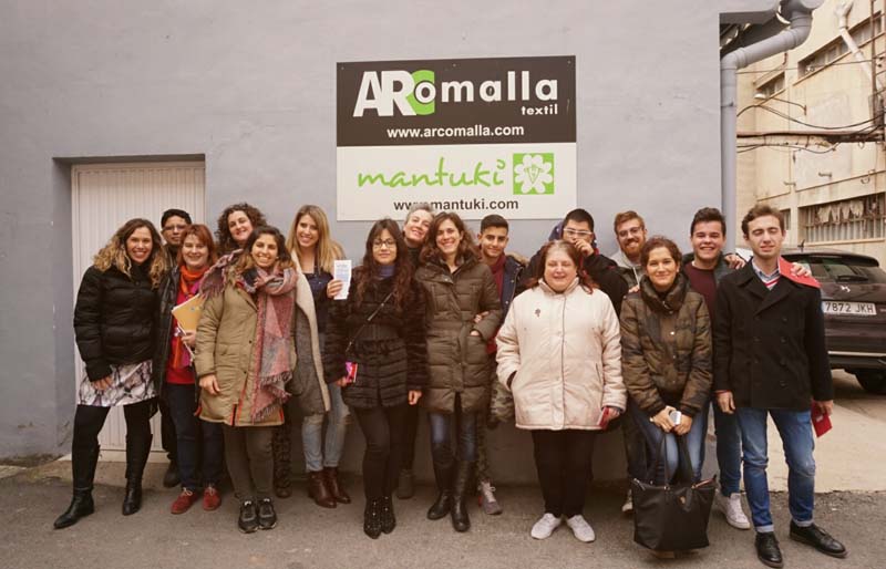 arcomalla (1)