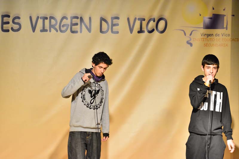 navi_d (1)