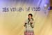 navi_b (8)