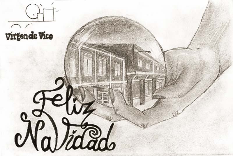 premio1