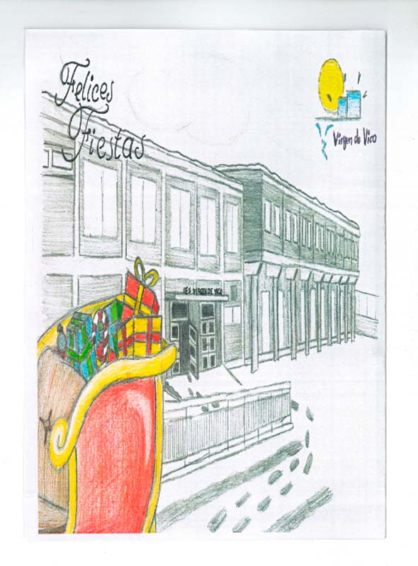 premio3