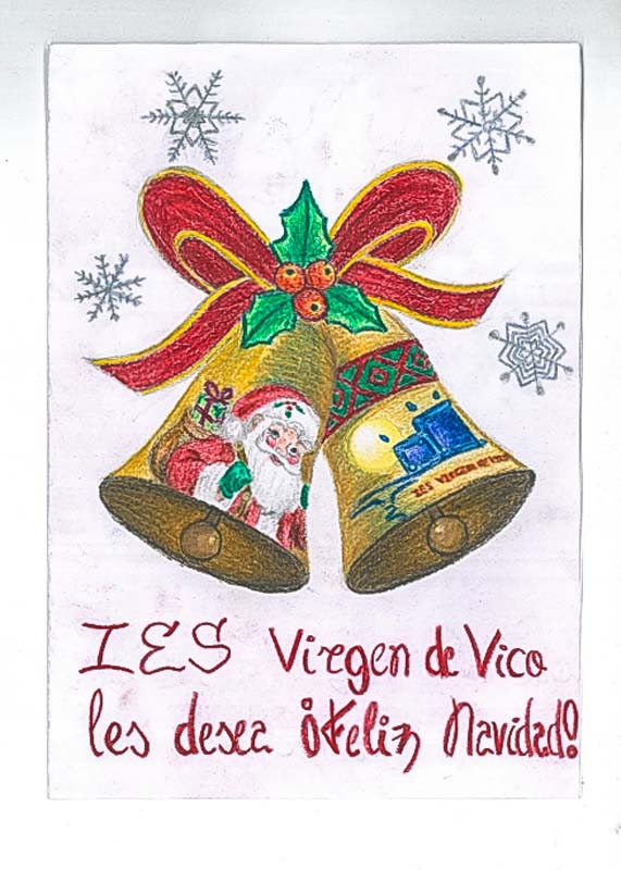 premio_accesit1