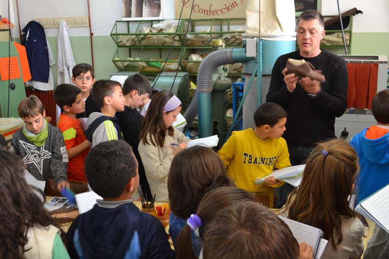 ceip_a (1)
