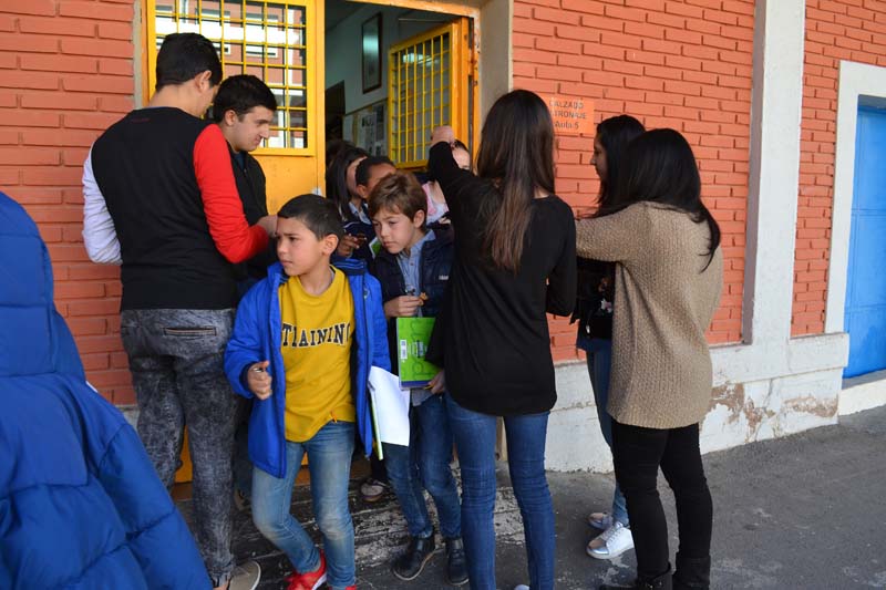 ceip_a (5)