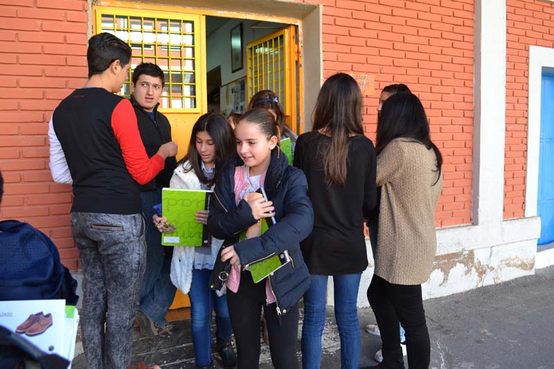 ceip_a (6)