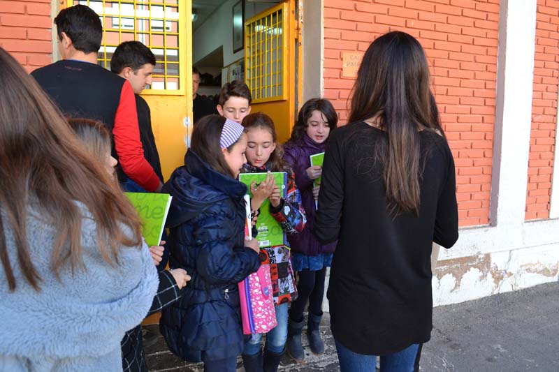 ceip_a (7)