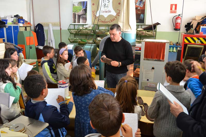 ceip_a