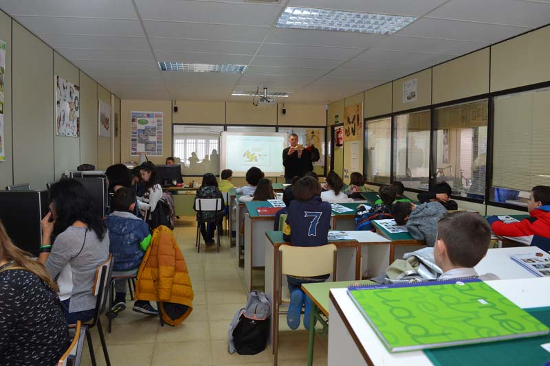 ceip_b (2)