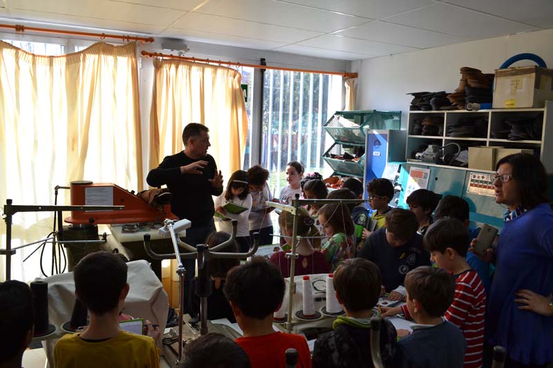 ceip_b (4)