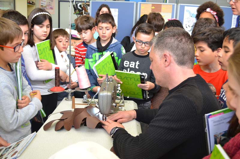 ceip_b (7)