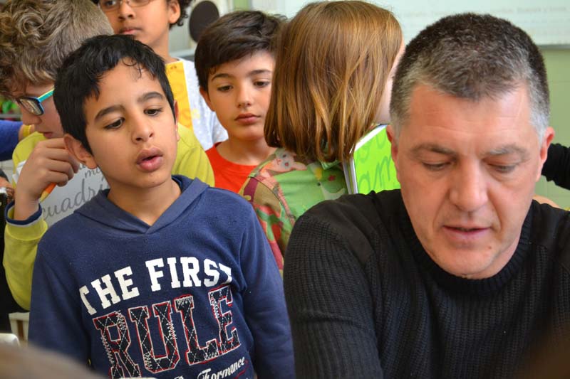 ceip_c (2)