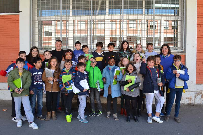ceip_d (2)