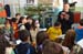 ceip_a (1)