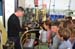 ceip_a (2)