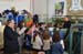 ceip_a (3)