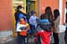 ceip_a (4)