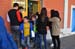 ceip_a (5)