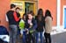 ceip_a (6)