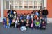 ceip_a (8)