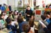 ceip_a