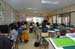 ceip_b (1)