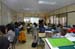ceip_b (2)
