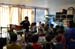 ceip_b (4)
