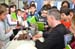 ceip_b (7)