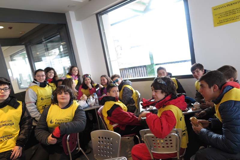 nieve_a (1)